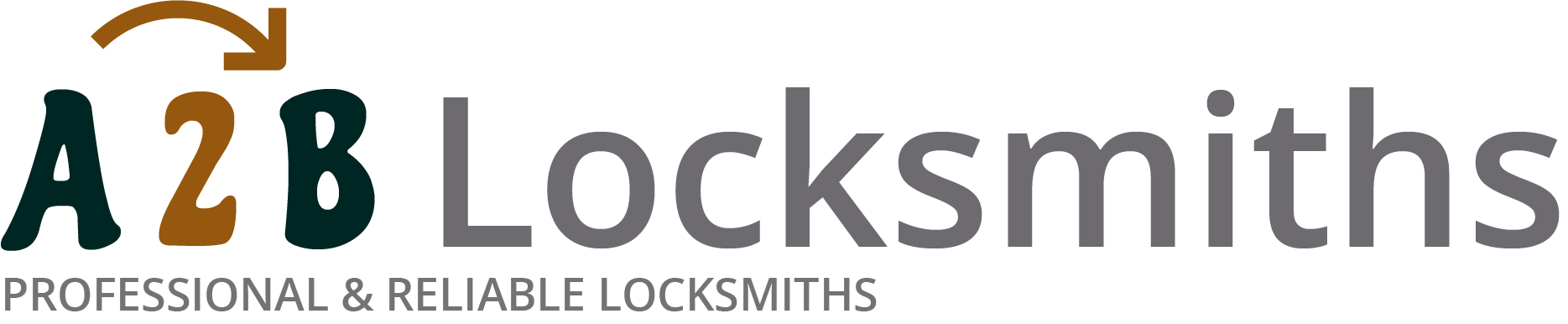 If you are locked out of house in Wanstead, our 24/7 local emergency locksmith services can help you.