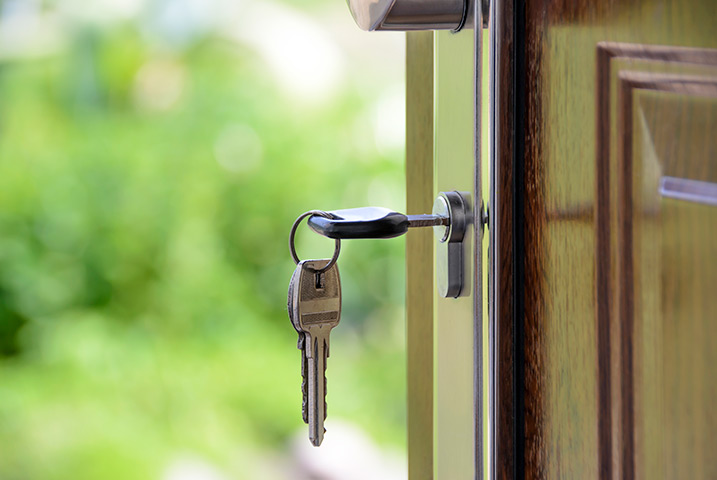 A2B Locks are able to provide local locksmiths in Wanstead to repair your broken locks. 